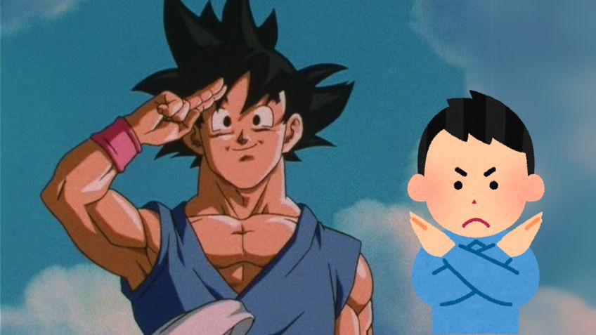 Ni Dragon Ball Z ni Naruto: estos son los 3 animes con la máxima calificación de ranking de la historia