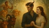 Foto ilustrativa de la nota titulada: No conocen la fidelidad, 3 signos del horóscopo de los que tienes prohibido enamorarte, según la astrología