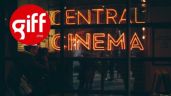Foto ilustrativa de la nota titulada: El Festival Internacional de Cine regresa a México: Fechas y sede para el GIFF 2025