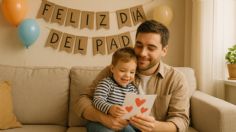 ¿Cuándo es el Día del Padre en México?