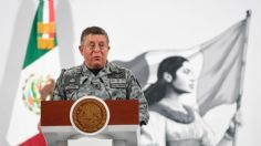 Desmantelan 133 cachimbas en las carreteras del país, señala Guardia Nacional