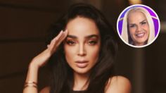 Manelyk González pelea con Niurka Marcos en plena gala de “La Casa de los Famosos All-Stars” | VIDEO
