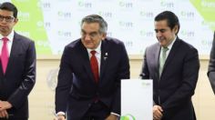 Entrega IFT concesiones de radio y tv a Tamaulipas