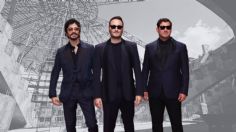 Reik, Los Amigos Invisibles y otros conciertos cancelados en la Arena Guadalajara: PASO A PASO para el reembolso