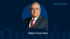 ¿El dinero es migrante o tiene ciudadanía?
