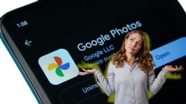 Foto que representa a Este es el truco legal y gratuito para obtener espacio de almacenamiento ilimitado en Google fotos