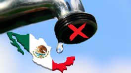Foto que representa a Banco Mundial advierte sobre el gran problema que enfrentará México en 2050