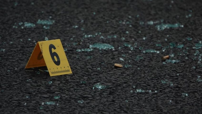 ¿Quién era Ximena Guzmán, la secretaria de Clara Brugada y el asesor José Muñoz, asesinados en Calzada de Tlalpan?