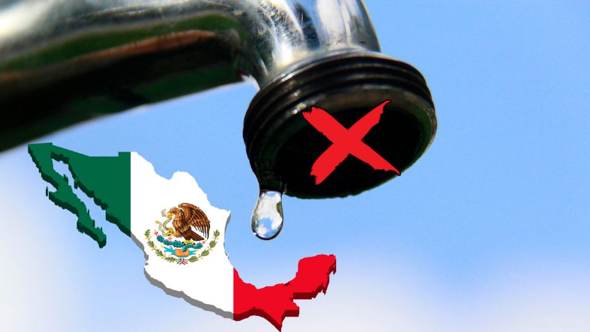 Banco Mundial advierte sobre el gran problema que enfrentará México en 2050