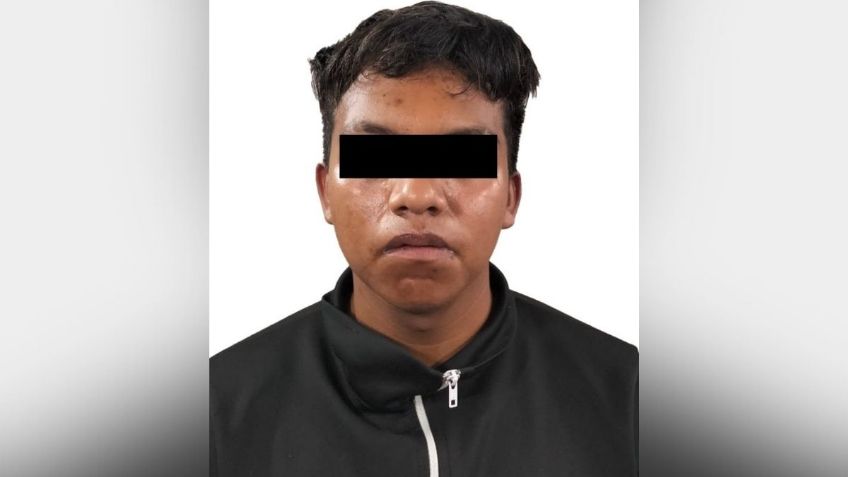 Acusan a adolescente de 19 años de matar a su propia hija de 3 meses en Cuautitlán Izcalli