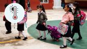 Foto ilustrativa de la nota titulada: SEP 2025: estos son los estados en los que adelantarán el inicio de las vacaciones por altas temperaturas