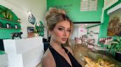 Foto ilustrativa de la nota titulada: “Yo no tenía nada”, Valeria Márquez reveló cómo obtuvo su estética a los 23 años antes de ser asesinada