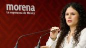 Foto ilustrativa de la nota titulada: Alcalde no ve inconveniente en que aspirantes a observadores electorales estén afiliados a Morena
