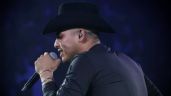 Foto ilustrativa de la nota titulada: El significado de “No elegí conocerte”, canción escrita por Espinoza Paz que cuestiona si estás con el verdadero amor