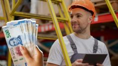 Lanzan vacantes con sueldo de hasta 20 mil pesos, el requisito es tener PRIMARIA terminada
