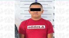 Vinculan a proceso a Javier N por matar a balazos a un hombre por problemas personales