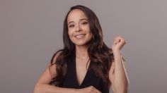 Olivia Aguirre Bonilla propone que la Corte tenga sesiones itinerantes