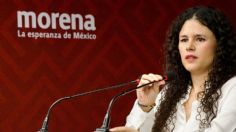 Alcalde no ve inconveniente en que aspirantes a observadores electorales estén afiliados a Morena