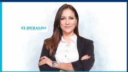 Foto que representa a Guanajuato: promueven inversiones