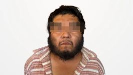 Foto que representa a Detienen a sujeto que asesinó a su abuelita en San Miguel de Allende