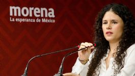 Foto que representa a Alcalde no ve inconveniente en que aspirantes a observadores electorales estén afiliados a Morena