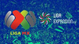 Foto que representa a Federación Mexicana de Futbol aclara que el ascenso está vigente, pero los equipos no han cumplido | VIDEO