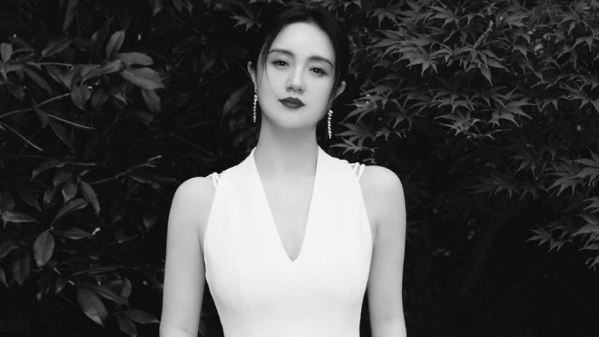 Muere Zhu Yuanyuan a los 51 años tras una dura lucha contra el cáncer, acababa de grabar su última serie