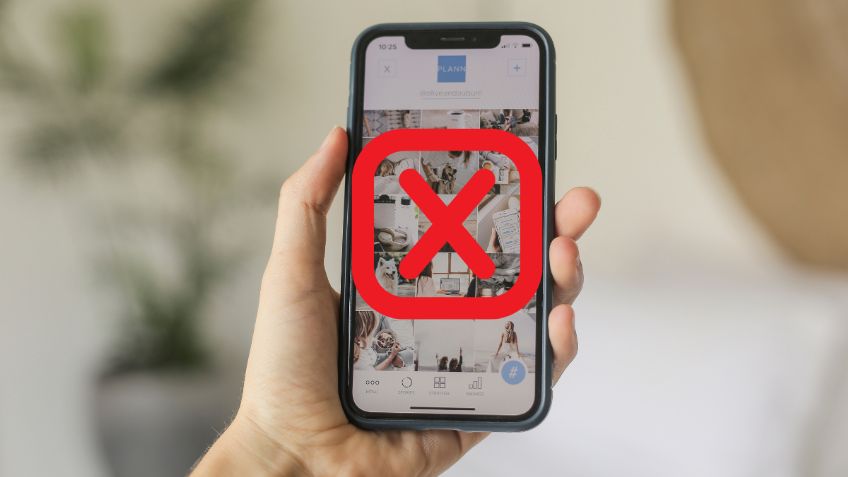 Di adiós a los smartphones: este es el nuevo dispositivo de Samsung que los sustituirá