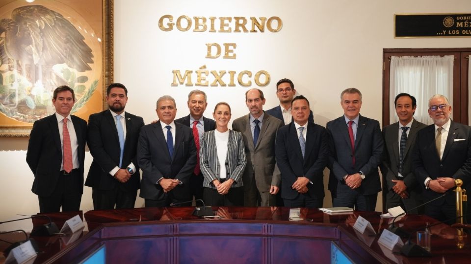 El programa Vivienda para el Bienestar tiene el objetivo de construir 86 mil viviendas destinadas a personas que carecen de seguridad social en materia de vivienda.