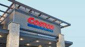 Foto ilustrativa de la nota titulada: Costco confirma cierre de todas sus tiendas en EU el 26 de mayo ¿Qué pasará con sus sucursales de México?