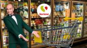 Foto ilustrativa de la nota titulada: Julio Regalado 2025: estas son las ofertas imperdibles para HOY jueves 22 de mayo