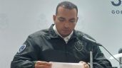 Foto ilustrativa de la nota titulada: Alertan sobre citas pactadas en redes sociales; aumenta riesgo de secuestros virtuales