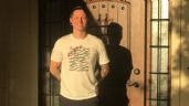 Foto ilustrativa de la nota titulada: Muere Daniel Williams, exbaterista de The Devil Wears Prada, su avioneta se estrelló en San Diego