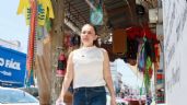 Foto ilustrativa de la nota titulada: Tania Contreras denuncia campaña de desprestigio en su contra en su aspiración al Poder Judicial de Tamaulipas