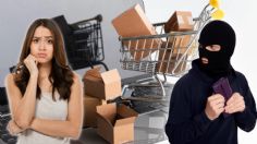 Hot Sale 2025: así puedes identificar páginas falsas de ventas en línea durante esta temporada de promociones