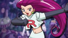 Di adiós a la Inteligencia Artificial: los 4 mejores Fan Art de la increíble Jessie de Pokemon