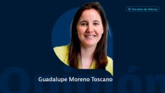 Más allá del Estado: imaginarios y mediaciones en la diplomacia cultural crítica
