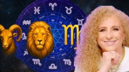 Foto que representa a Horóscopo para este fin de semana de Mizada Mohamed: este es el mensaje para todos los signos del zodiaco