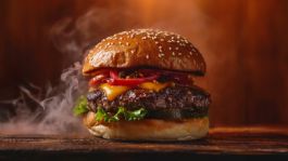 Foto que representa a Día de la Hamburguesa: 5 lugares para disfrutar esta delicia en la CDMX