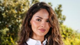 Foto que representa a Eiza González se sincera sobre la maternidad y si está en sus planes