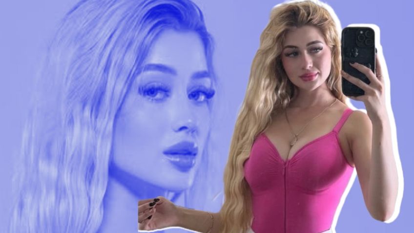 ¿Por qué Erika detuvo el video en vivo tras el asesinato de Valeria Márquez en el Blossom The Beauty Lounge en Zapopan?