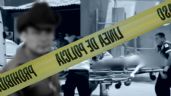 Foto ilustrativa de la nota titulada: Fue acribillada en plena calle al igual que el amor de su vida, su hija fue testigo de su muerte