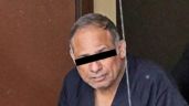 Foto ilustrativa de la nota titulada: Detienen en Torreón a Juan Manuel “Mono” Muñoz por robo de hidrocarburos; vinculado al crimen organizado