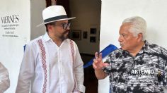 El Tribunal de Disciplina Judicial será un órgano de prevención: Artemio Zúñiga
