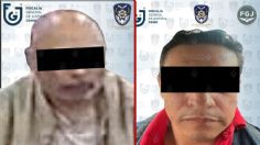 Abusadores sexuales reciben sentencias de más de 20 años en la CDMX