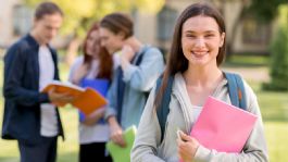 Foto que representa a Estas son las 8 carreras más exitosas para estudiar en el futuro, según Harvard