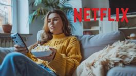 Foto que representa a Esta es la lista completa de todos los estrenos en Netflix para junio 2025, ¡no te los pierdas!