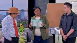 Foto que representa a Norma Irene de la Cruz, consejera del INE, explica todos los detalles que debes conocer para votar el 1 de junio