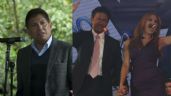 Foto ilustrativa de la nota titulada: Fernando Colunga y Blanca Soto sí se convirtieron en papás, así lo confirmó Juan Osorio | VIDEO