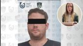 Foto ilustrativa de la nota titulada: Detienen a Salvador "N", violador en serie que secuestró a argentina Priscila Sands